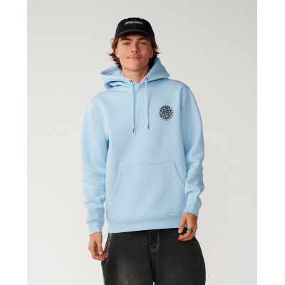 Sweat A Capuche Rip Curl Wetsuit Icon