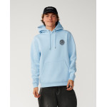 Sweat A Capuche Rip Curl Wetsuit Icon