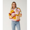 Polaire Rip Curl Retro Swell Standard