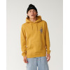 Sweat A Capuche Rip Curl  Search Icon