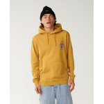 Sweat A Capuche Rip Curl  Search Icon