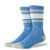Chaussette Stance Boyd St