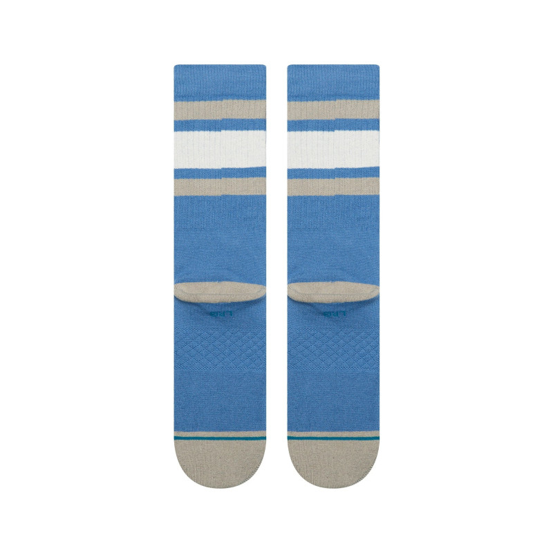 Chaussette Stance Boyd St