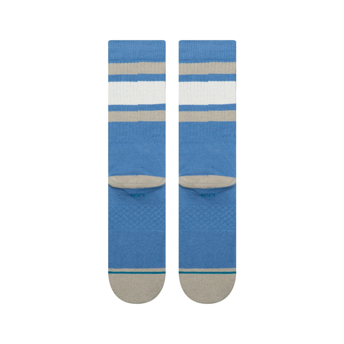 Chaussette Stance Boyd St