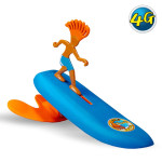 Surfer Dudes Classic