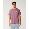T-Shirt Rip Curl Pacific Rinse Higgins