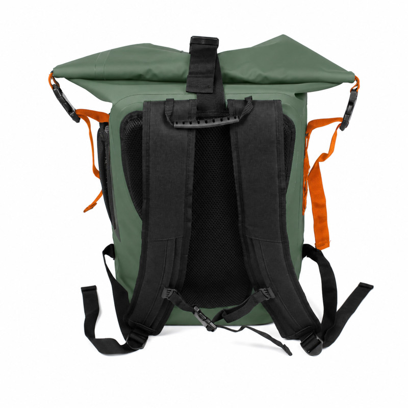Sac à Dos Phoenix Essential Dry Bag 40L