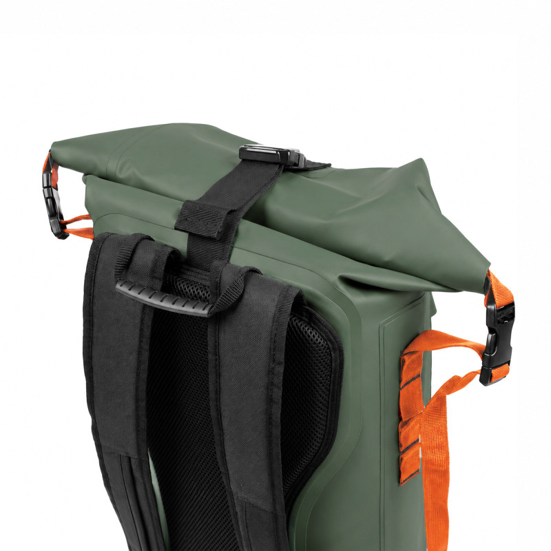 Sac à Dos Phoenix Essential Dry Bag 40L