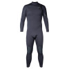 Combinaison Xcel Homme 4/3 Comp X