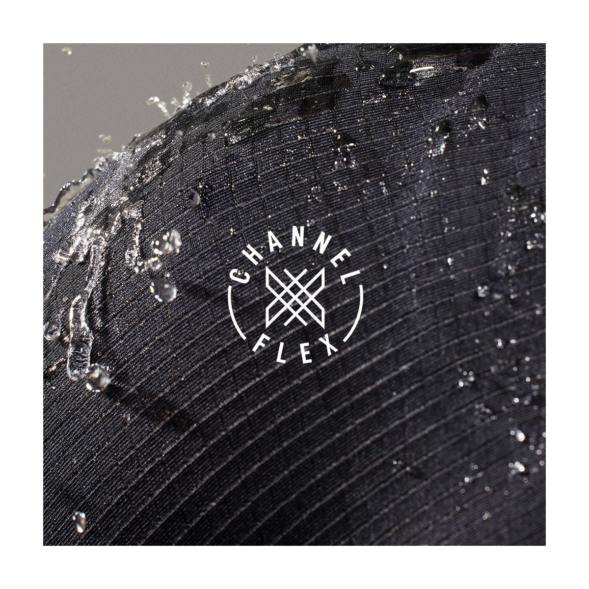 Combinaison Xcel Homme 4/3 Comp X