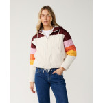 Manteau Rip Curl Keepsakes