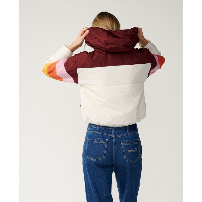 Manteau Rip Curl Keepsakes