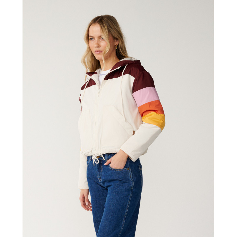 Manteau Rip Curl Keepsakes