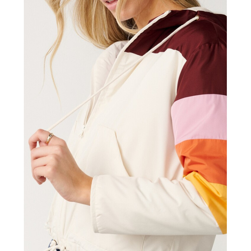 Manteau Rip Curl Keepsakes