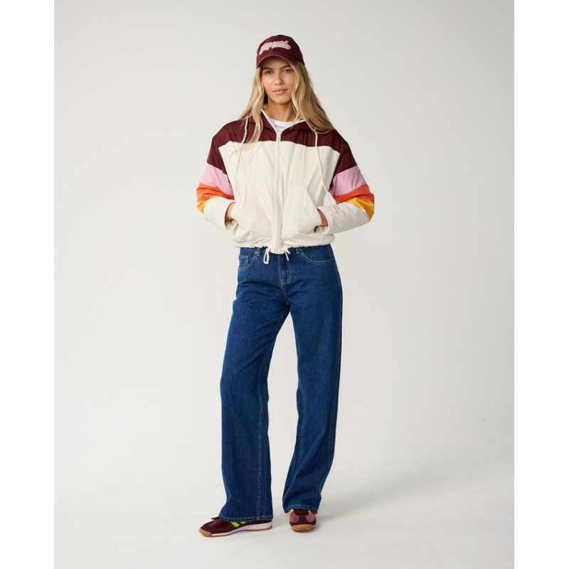 Manteau Rip Curl Keepsakes