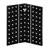 Front Pad de Surf Gorilla Skinny