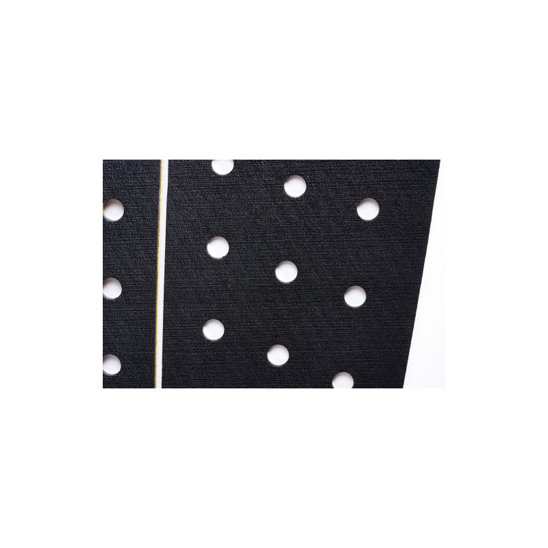Front Pad de Surf Gorilla Skinny