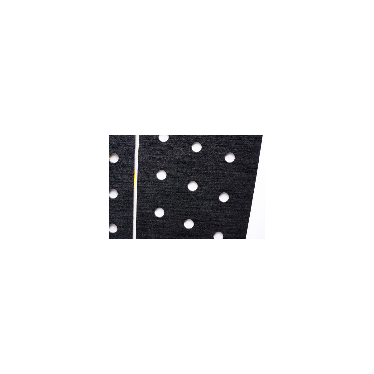 Front Pad de Surf Gorilla Skinny