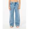 Jean Enfant Rip Curl Hyper Denim