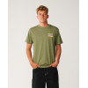 T-Shirt Rip Curl Surf Trip
