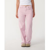 Pantalon Rip Curl Aggie Cord Relaxed