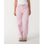 Pantalon Rip Curl Aggie Cord Relaxed