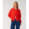 Cardigan Rip Curl Emily