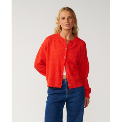 Cardigan Rip Curl Emily