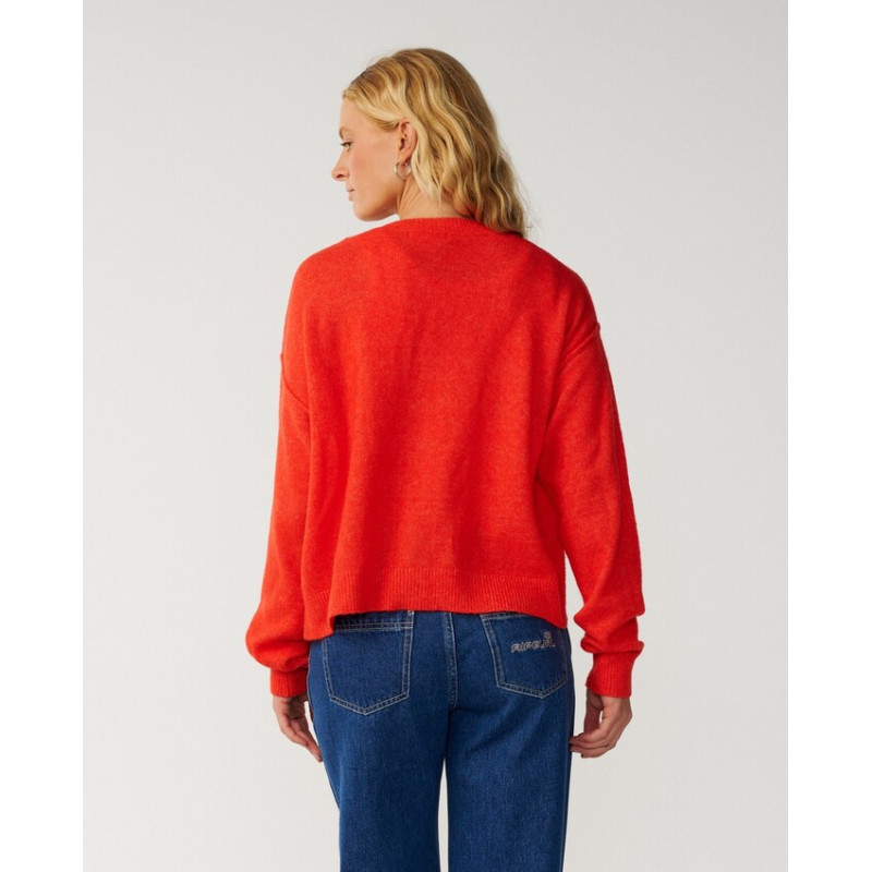 Cardigan Rip Curl Emily