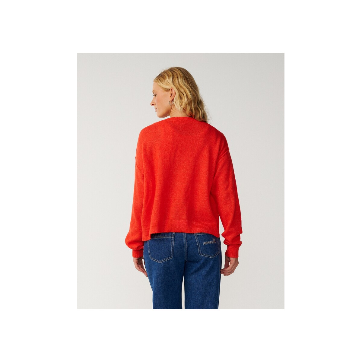 Cardigan Rip Curl Emily