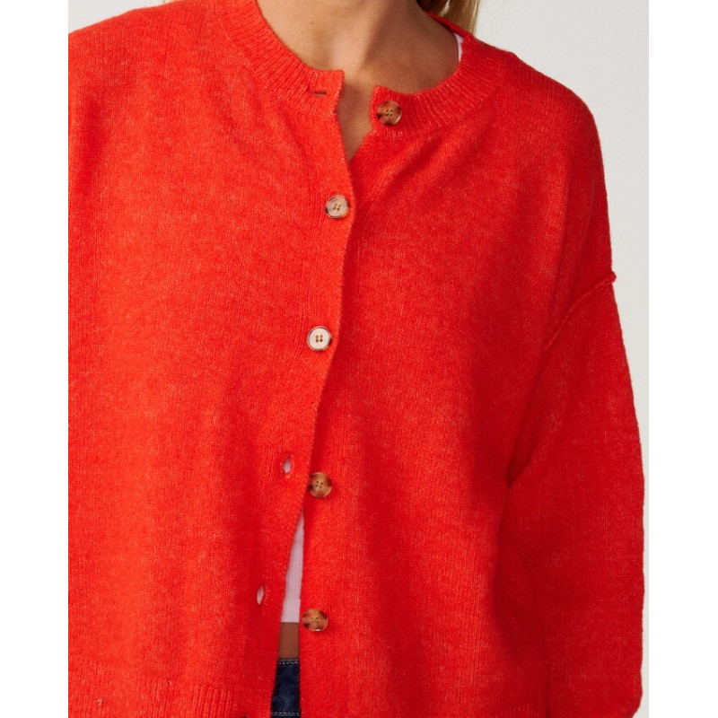 Cardigan Rip Curl Emily