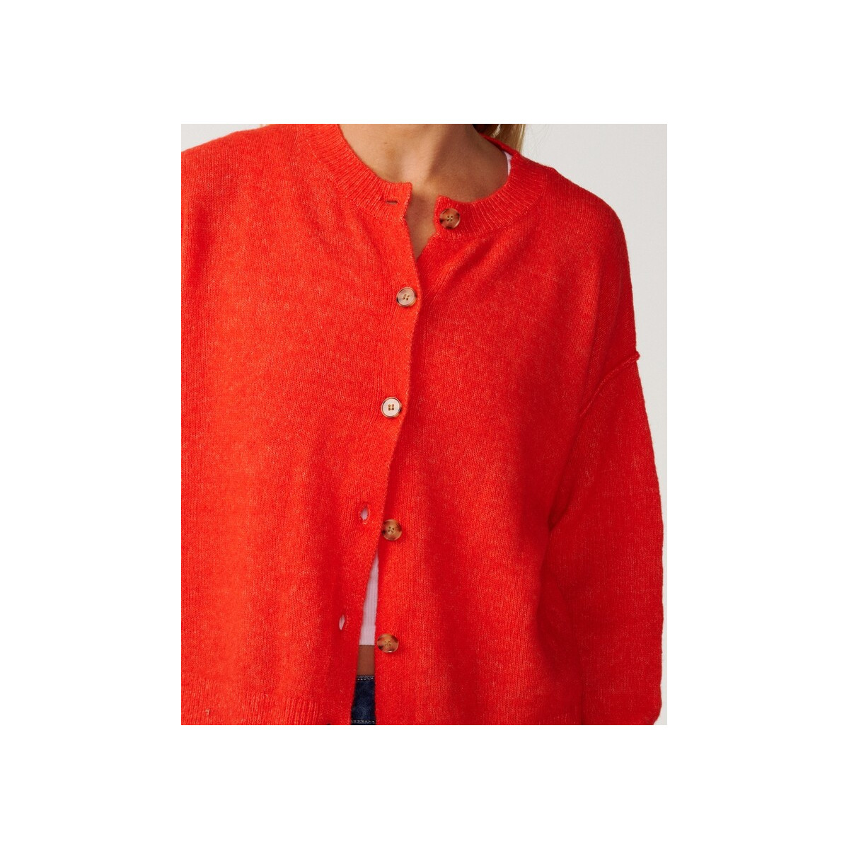 Cardigan Rip Curl Emily