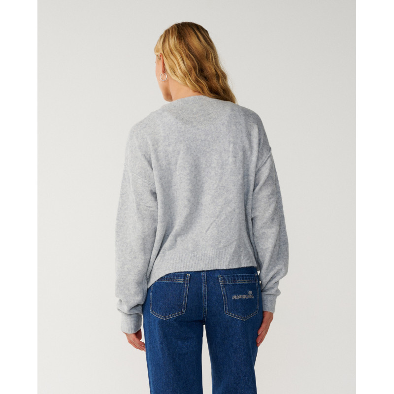 Cardigan Rip Curl Emily