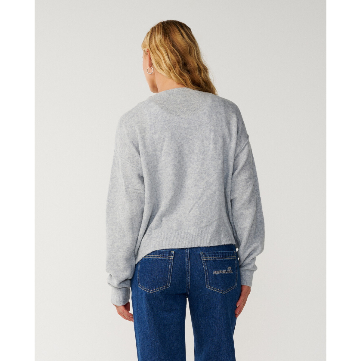 Cardigan Rip Curl Emily