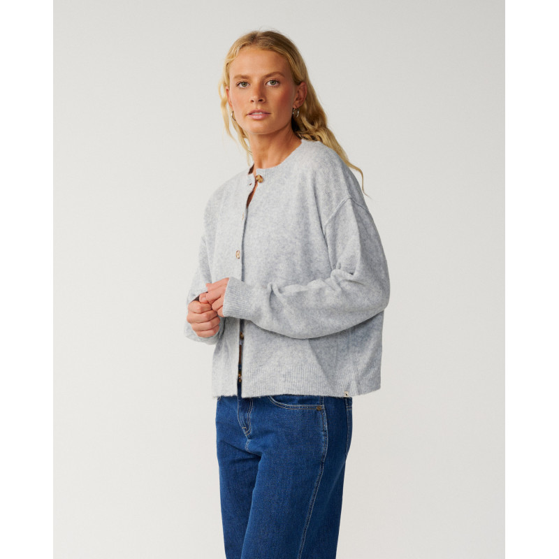 Cardigan Rip Curl Emily