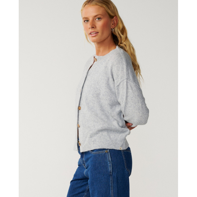 Cardigan Rip Curl Emily