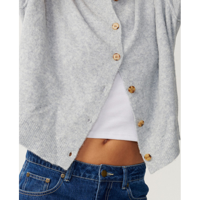 Cardigan Rip Curl Emily
