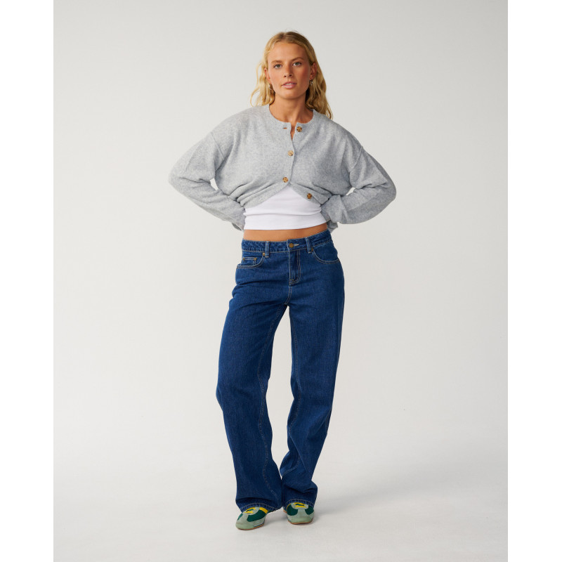 Cardigan Rip Curl Emily
