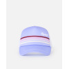 Casquette Fille Rip Curl Mixed Revival Trucker