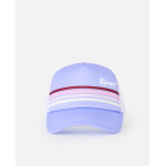 Casquette Fille Rip Curl Mixed Revival Trucker