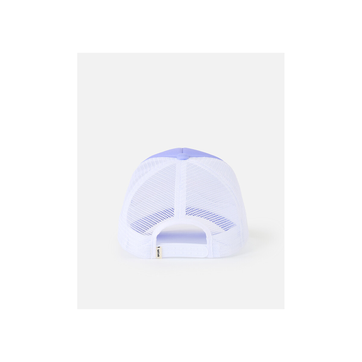 Casquette Fille Rip Curl Mixed Revival Trucker