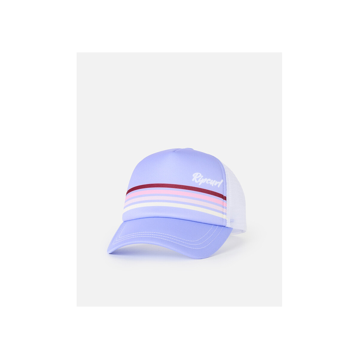 Casquette Fille Rip Curl Mixed Revival Trucker