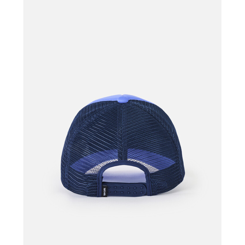 Casquette Fille Rip Curl Mixed Revival Trucker
