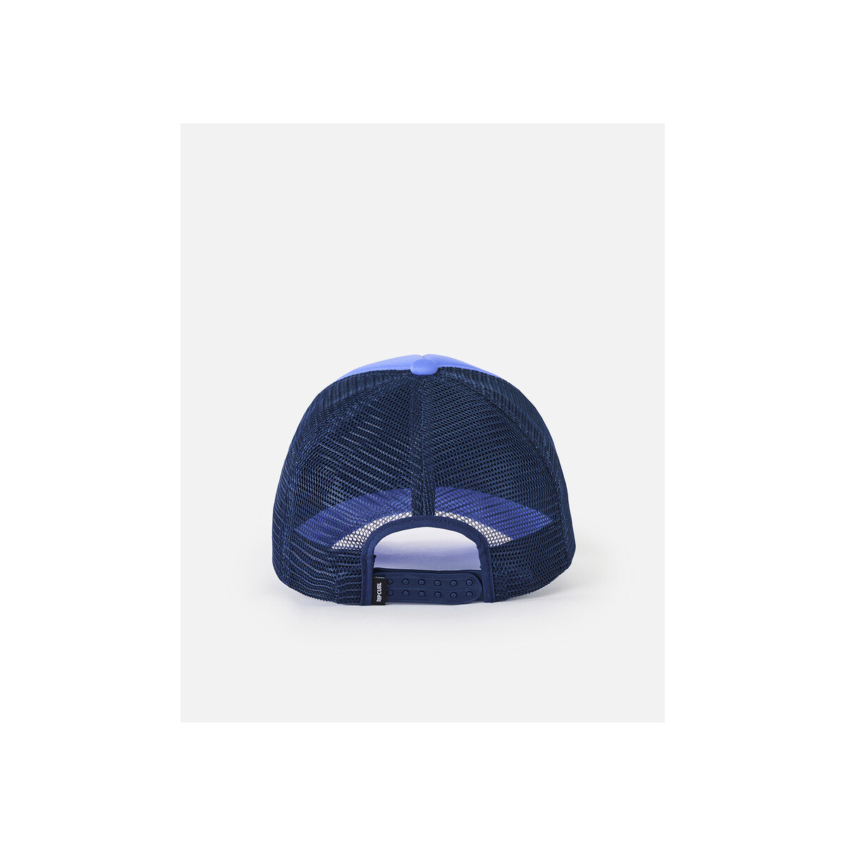 Casquette Fille Rip Curl Mixed Revival Trucker