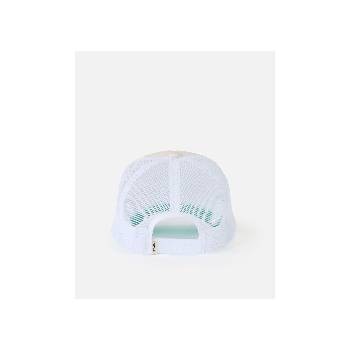 Casquette Fille Rip Curl Mixed Revival Trucker