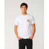 T-Shirt Rip Curl Animal