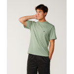T-Shirt Rip Curl Pacific Rinse Pocket