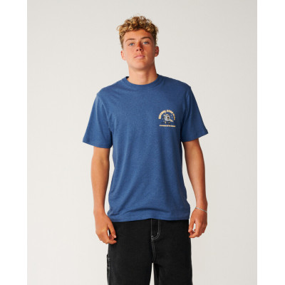 T-Shirt Rip Curl Shapper Address Update