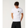 T-Shirt Rip Curl Wettie Passage Icon