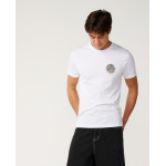 T-Shirt Rip Curl Wettie Passage Icon
